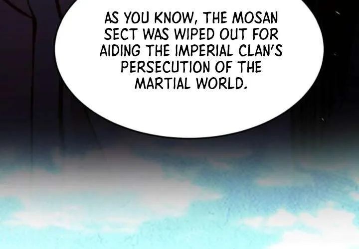 Read Absolute Sword Sense chapter 137 image 63 on Lezhin
