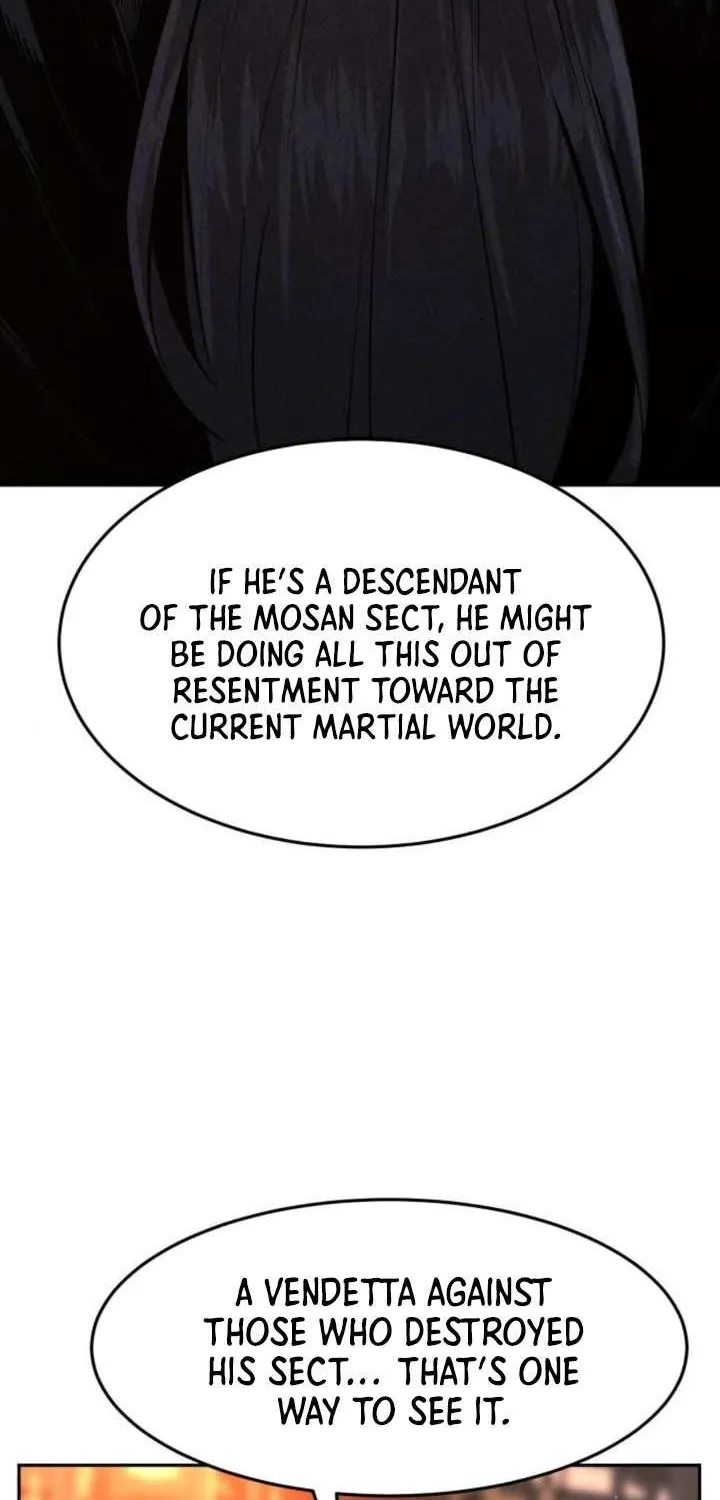 Read Absolute Sword Sense chapter 137 image 65 on Lezhin