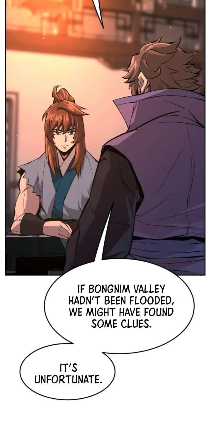 Read Absolute Sword Sense chapter 137 image 66 on Lezhin