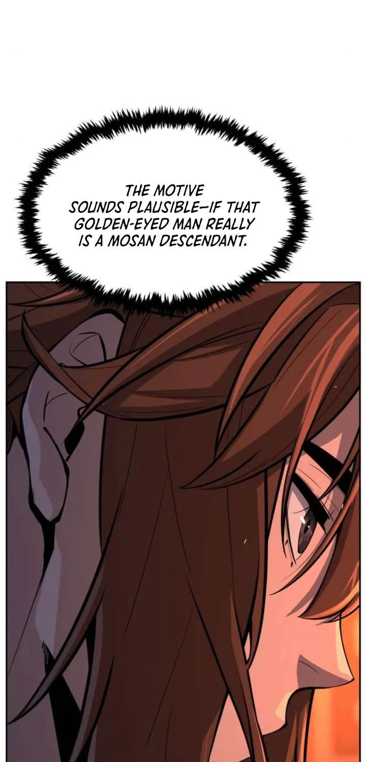Read Absolute Sword Sense chapter 137 image 67 on Lezhin