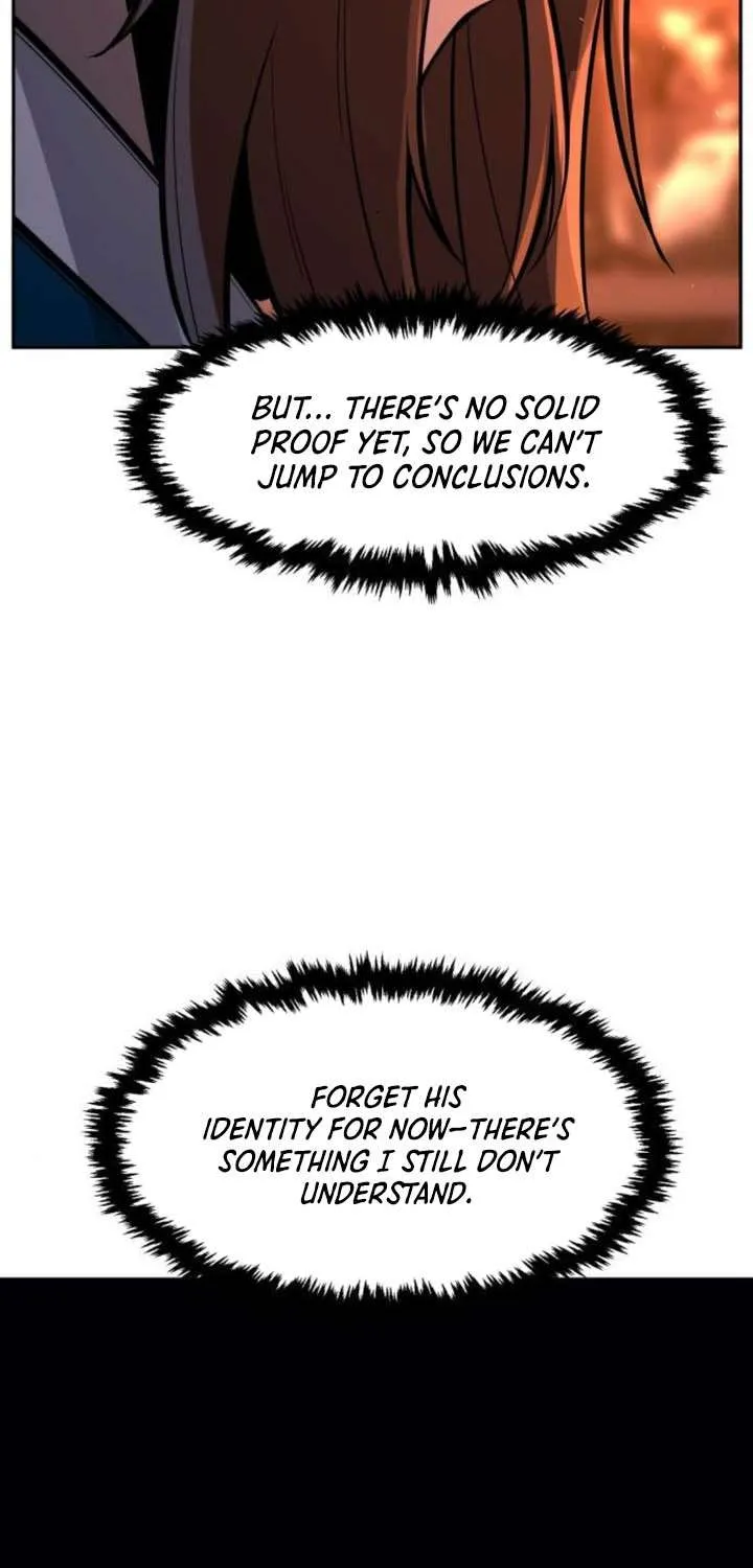 Read Absolute Sword Sense chapter 137 image 68 on Lezhin