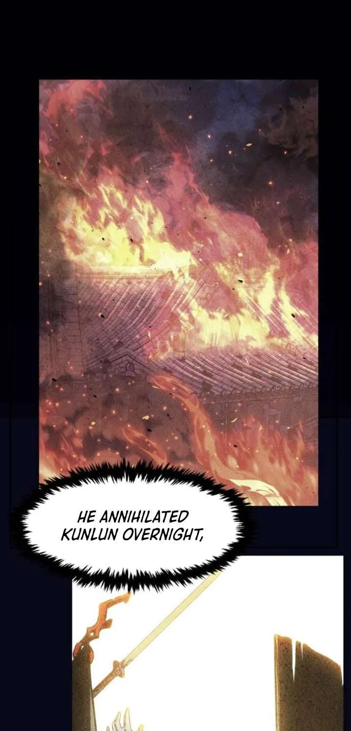 Read Absolute Sword Sense chapter 137 image 69 on Lezhin