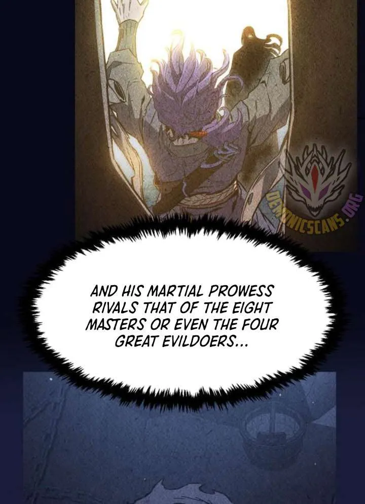 Read Absolute Sword Sense chapter 137 image 70 on Lezhin