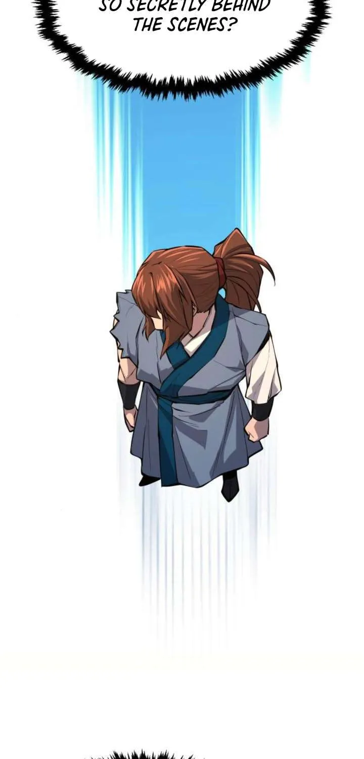 Read Absolute Sword Sense chapter 137 image 72 on Lezhin