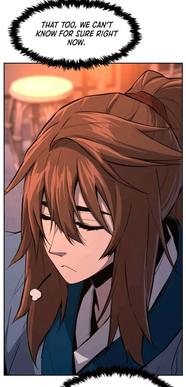 Read Absolute Sword Sense chapter 137 image 73 on Lezhin
