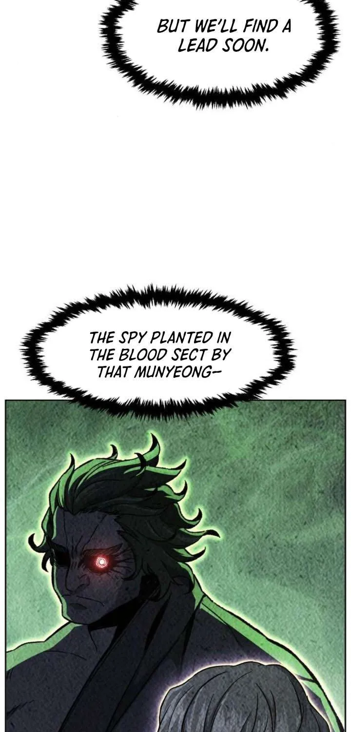 Read Absolute Sword Sense chapter 137 image 74 on Lezhin