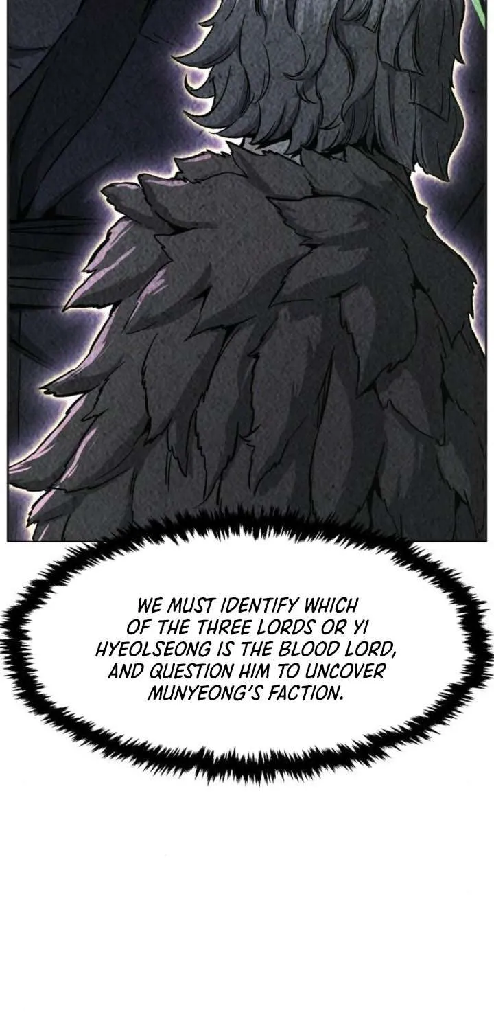 Read Absolute Sword Sense chapter 137 image 75 on Lezhin