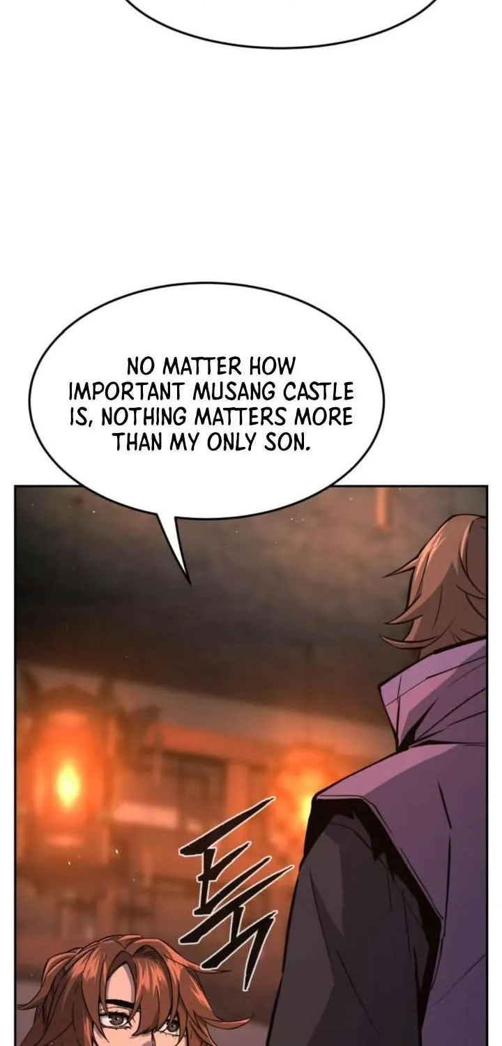 Read Absolute Sword Sense chapter 137 image 79 on Lezhin