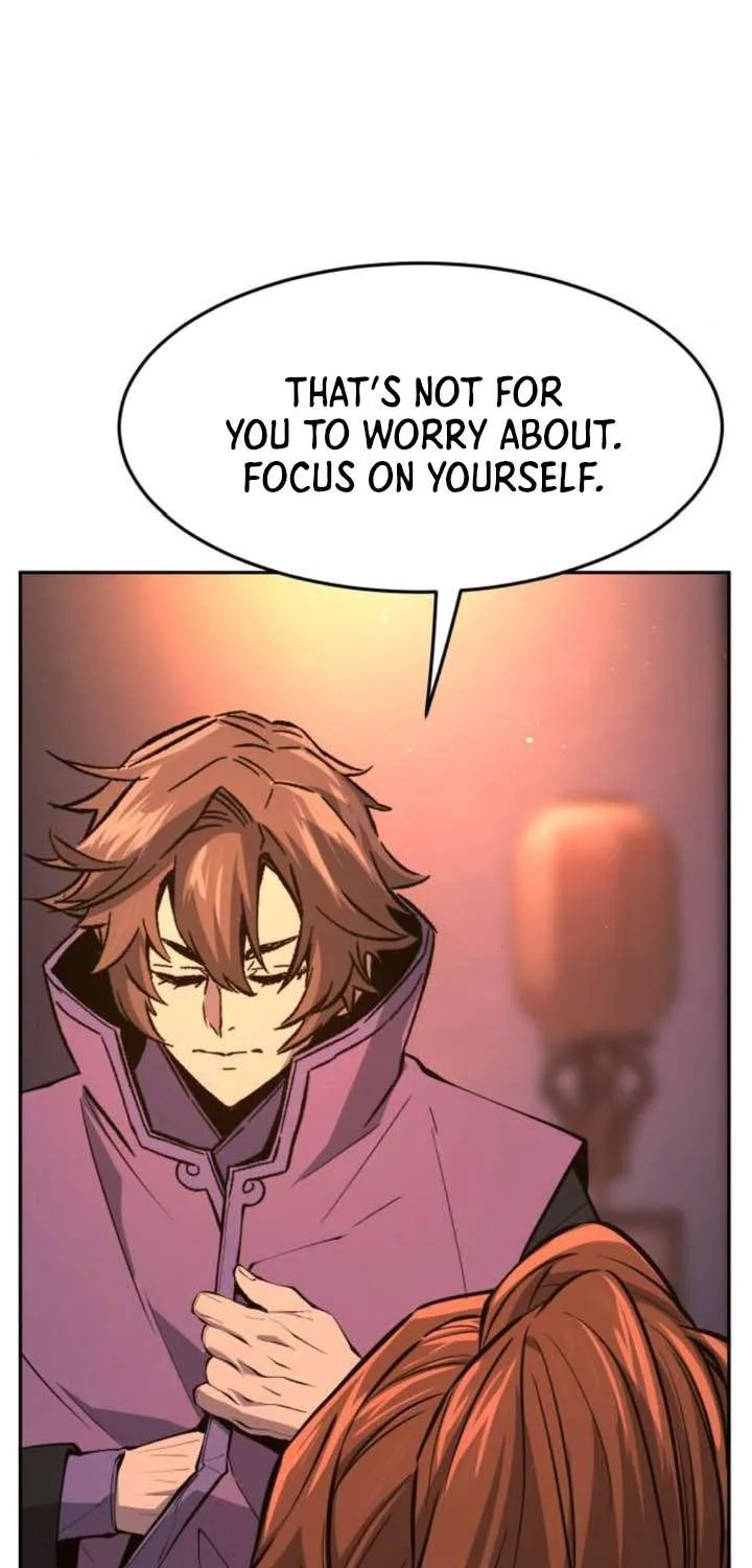 Read Absolute Sword Sense chapter 137 image 82 on Lezhin
