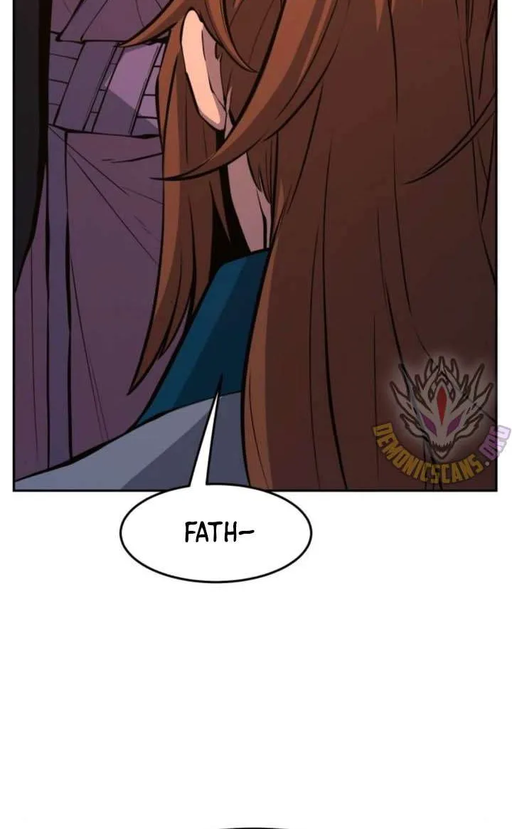 Read Absolute Sword Sense chapter 137 image 83 on Lezhin