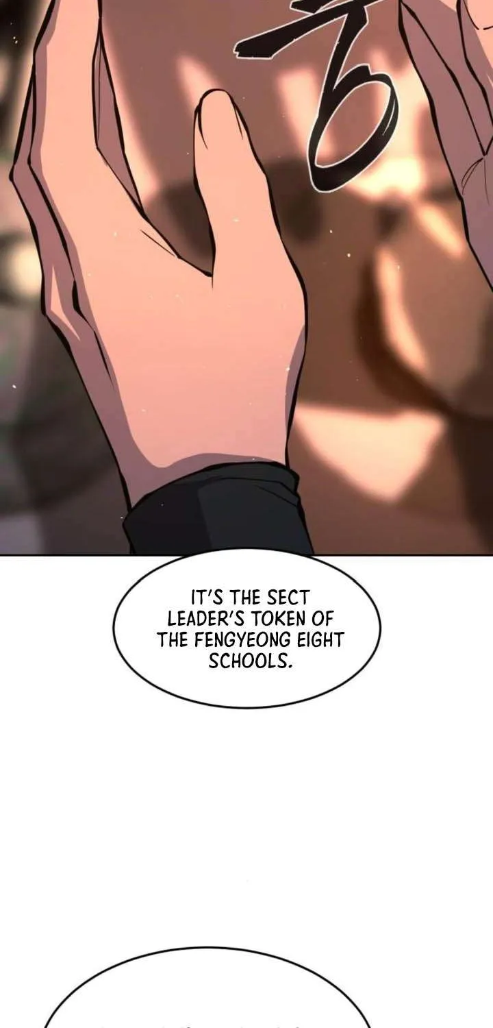 Read Absolute Sword Sense chapter 137 image 85 on Lezhin