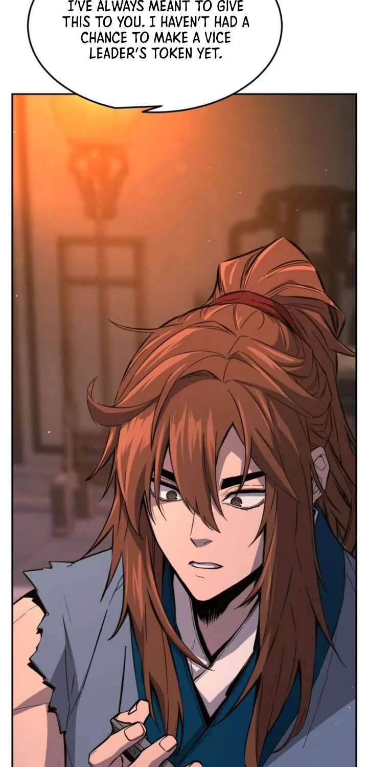 Read Absolute Sword Sense chapter 137 image 86 on Lezhin