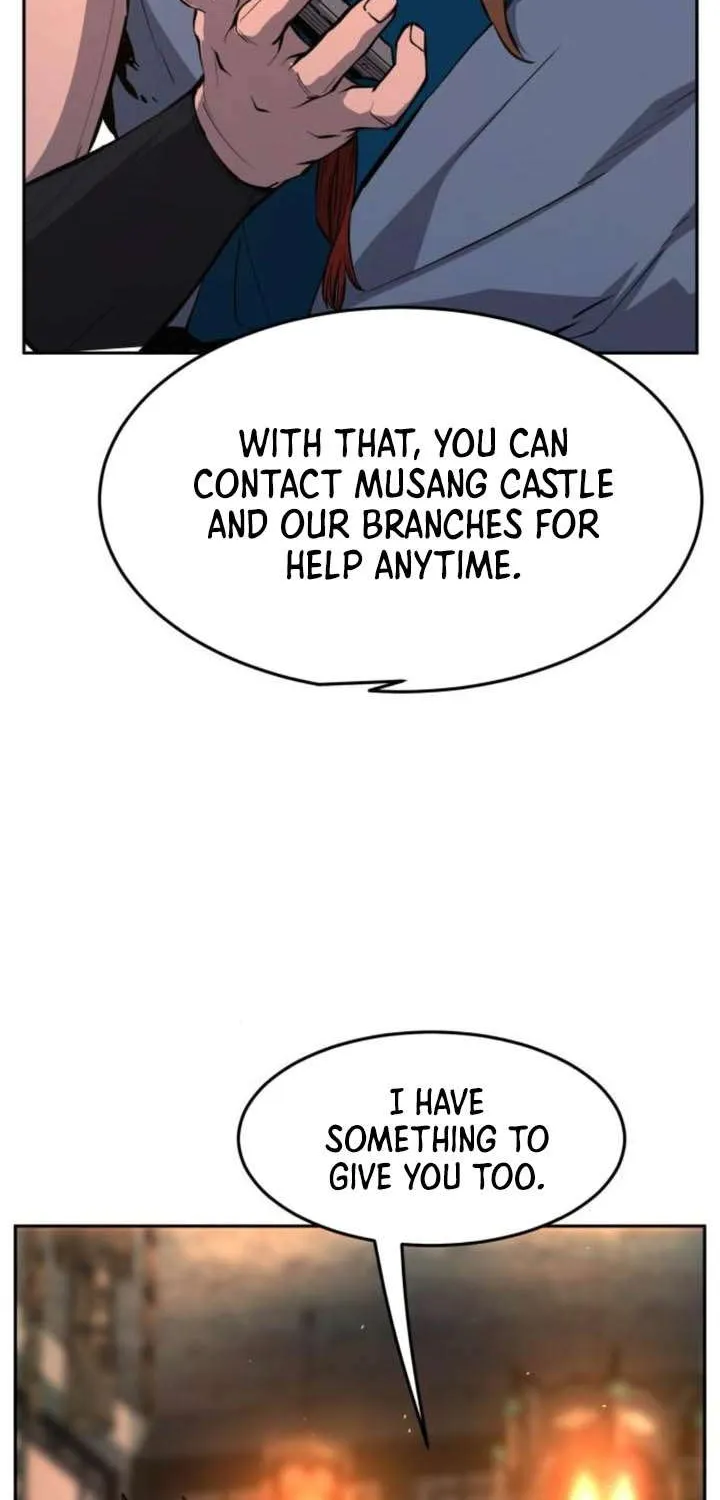 Read Absolute Sword Sense chapter 137 image 87 on Lezhin