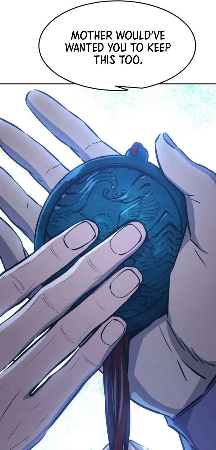Read Absolute Sword Sense chapter 137 image 90 on Lezhin