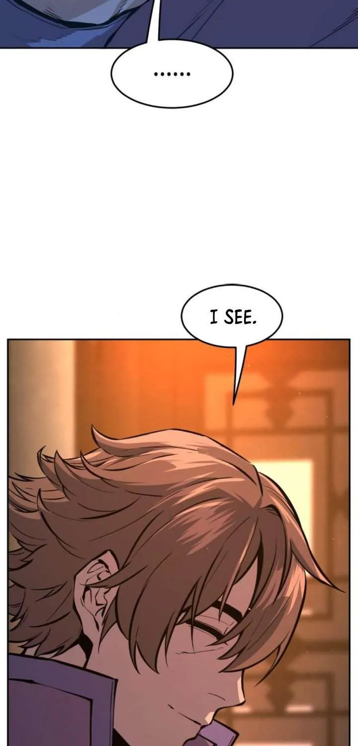 Read Absolute Sword Sense chapter 137 image 92 on Lezhin