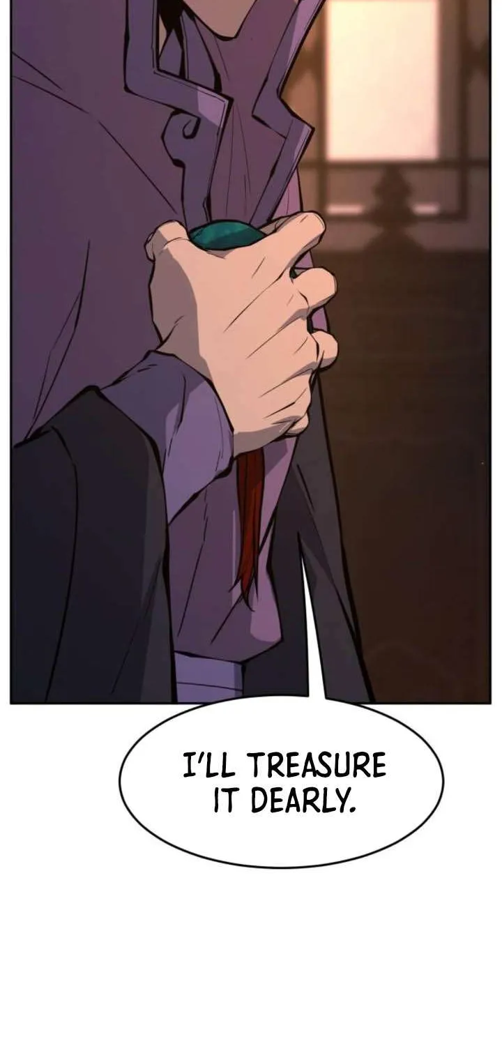 Read Absolute Sword Sense chapter 137 image 93 on Lezhin