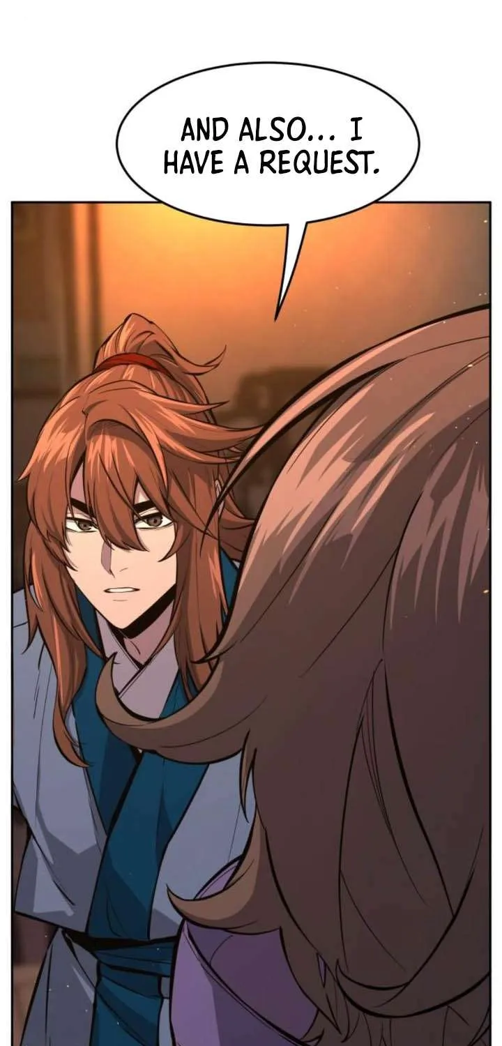 Read Absolute Sword Sense chapter 137 image 94 on Lezhin