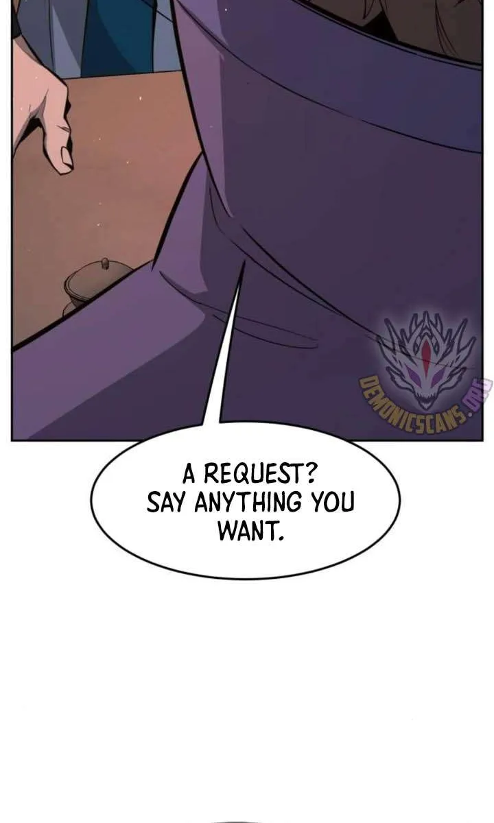 Read Absolute Sword Sense chapter 137 image 95 on Lezhin