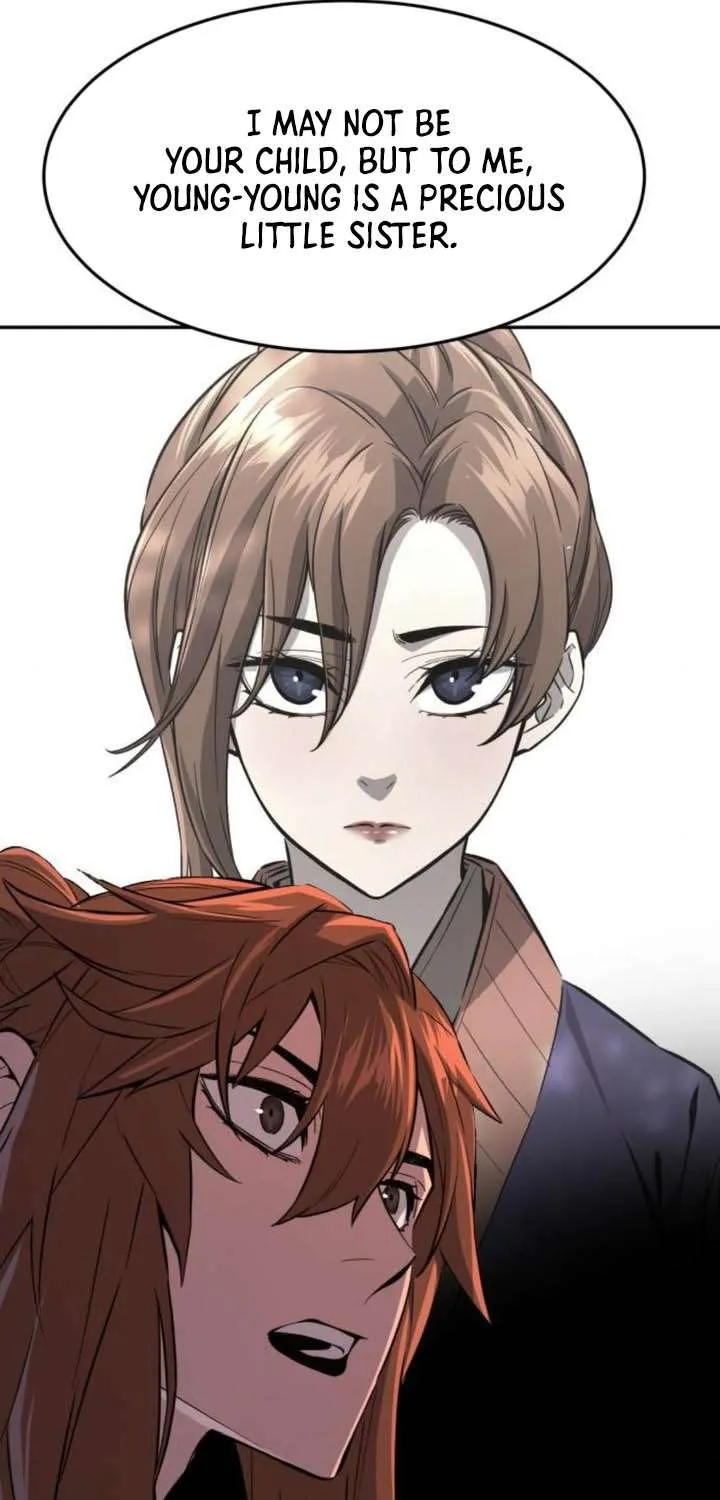 Read Absolute Sword Sense chapter 137 image 96 on Lezhin
