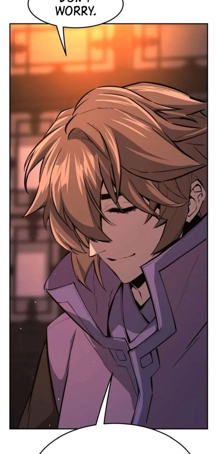 Read Absolute Sword Sense chapter 137 image 98 on Lezhin