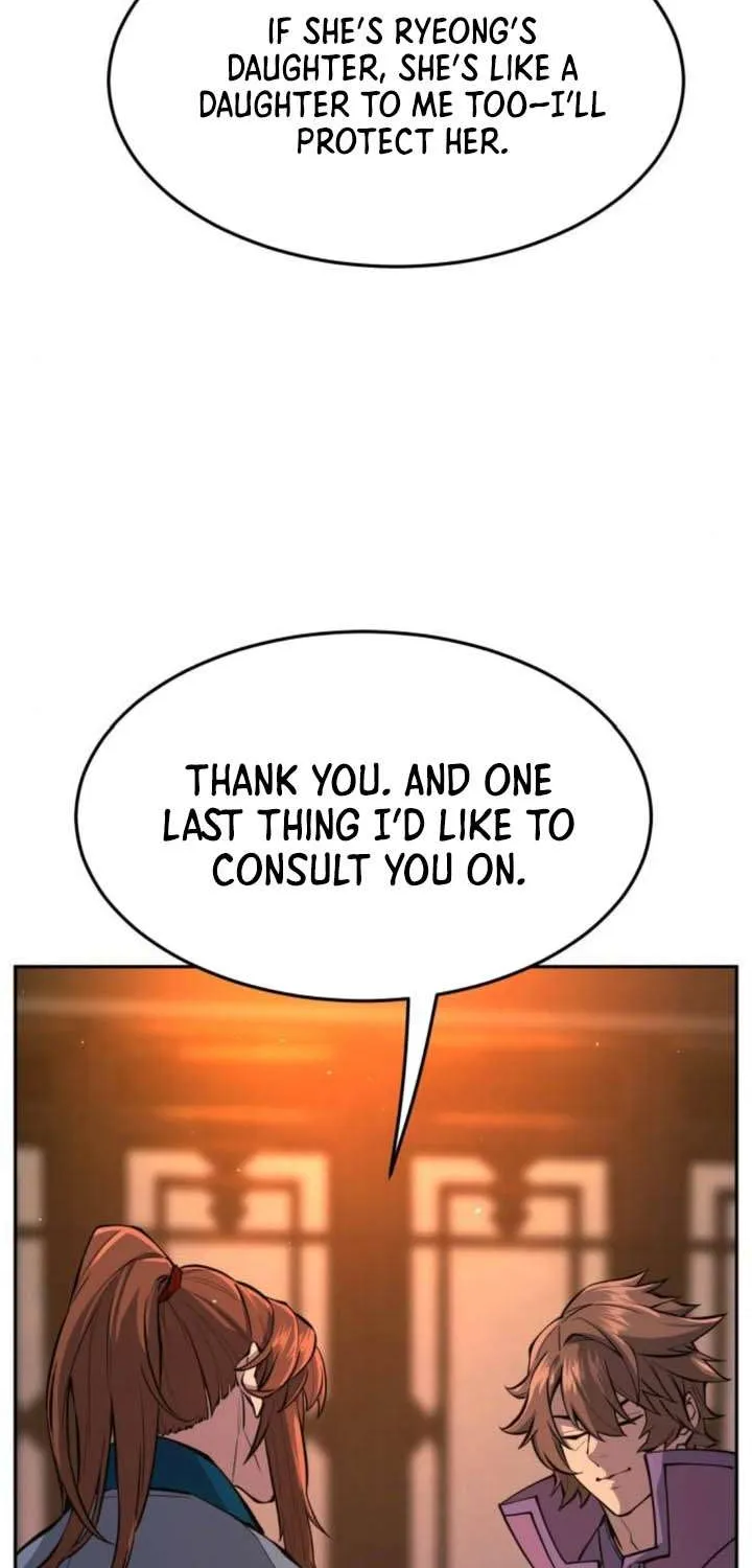 Read Absolute Sword Sense chapter 137 image 99 on Lezhin