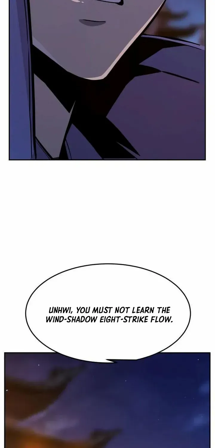 Read Absolute Sword Sense chapter 138 image 10 on Lezhin