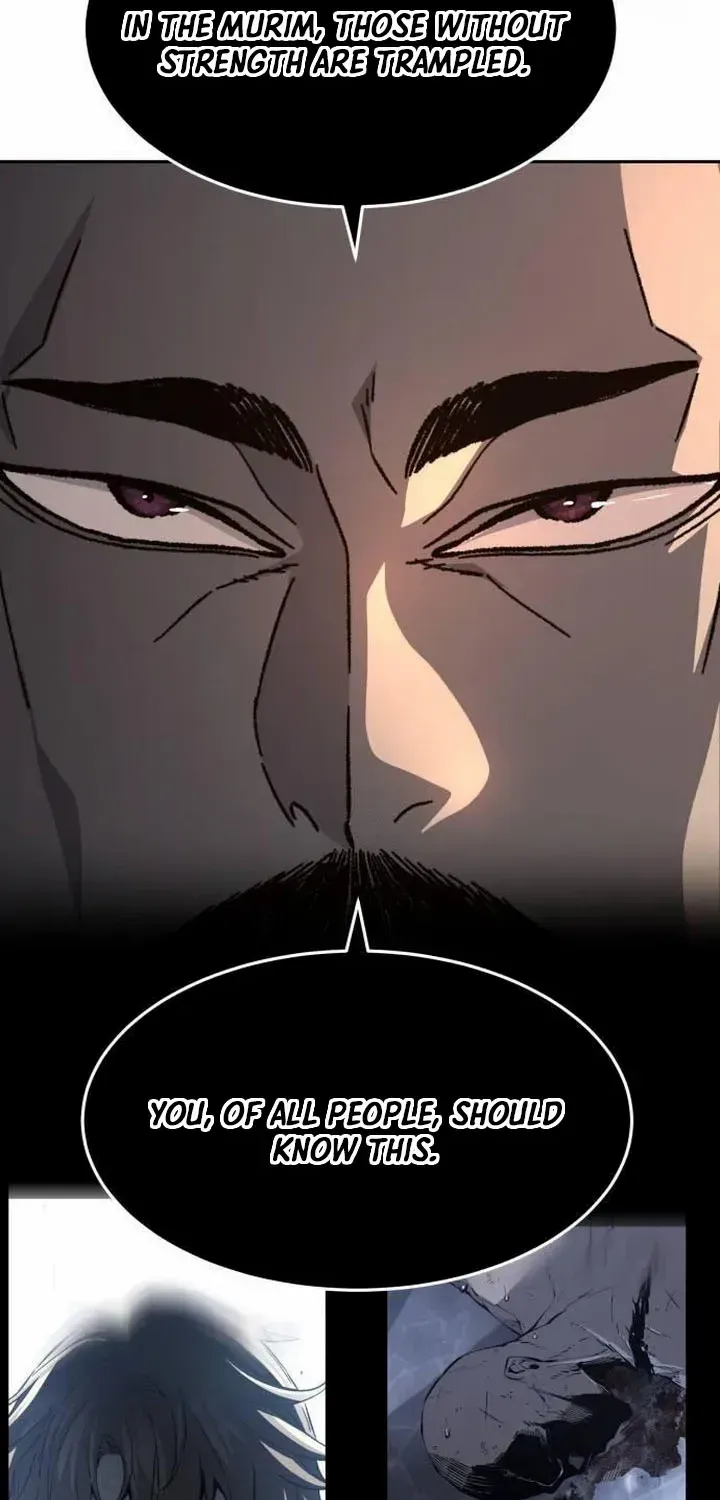 Read Absolute Sword Sense chapter 138 image 102 on Lezhin