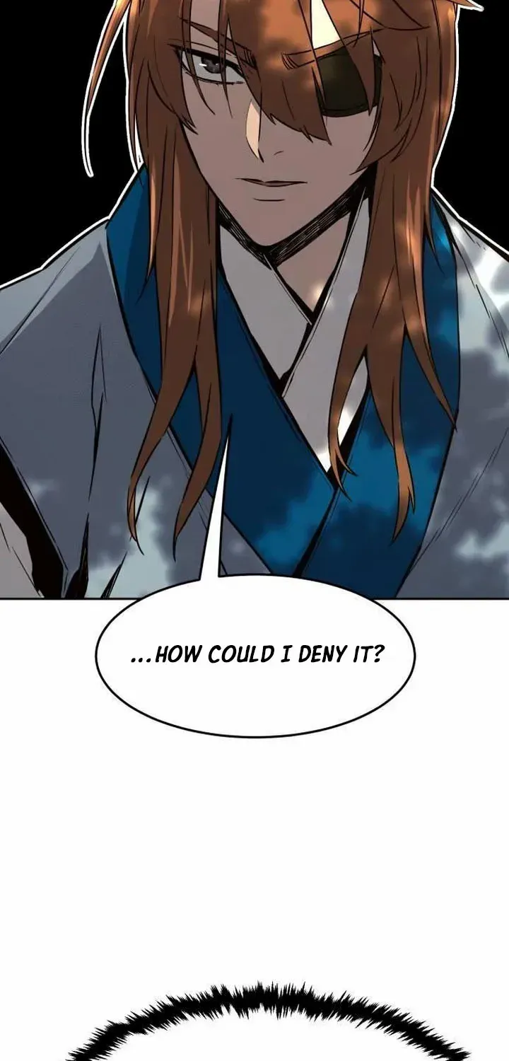 Read Absolute Sword Sense chapter 138 image 104 on Lezhin