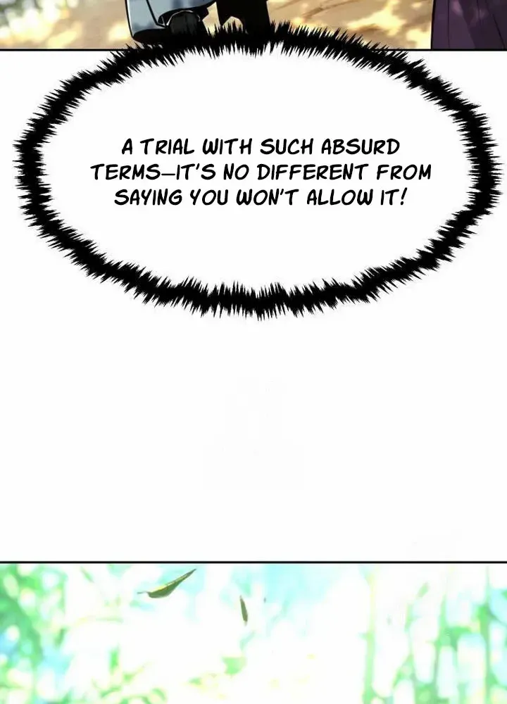 Read Absolute Sword Sense chapter 138 image 106 on Lezhin