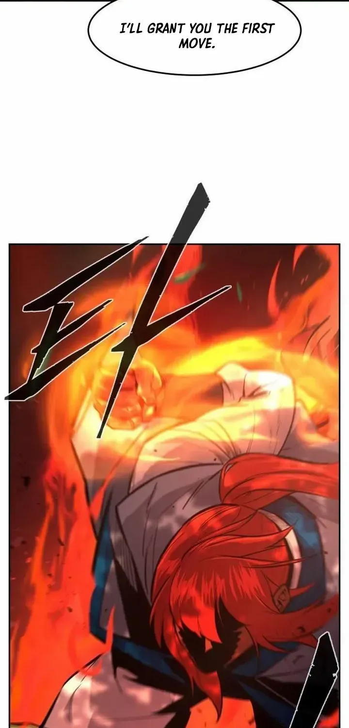 Read Absolute Sword Sense chapter 138 image 108 on Lezhin