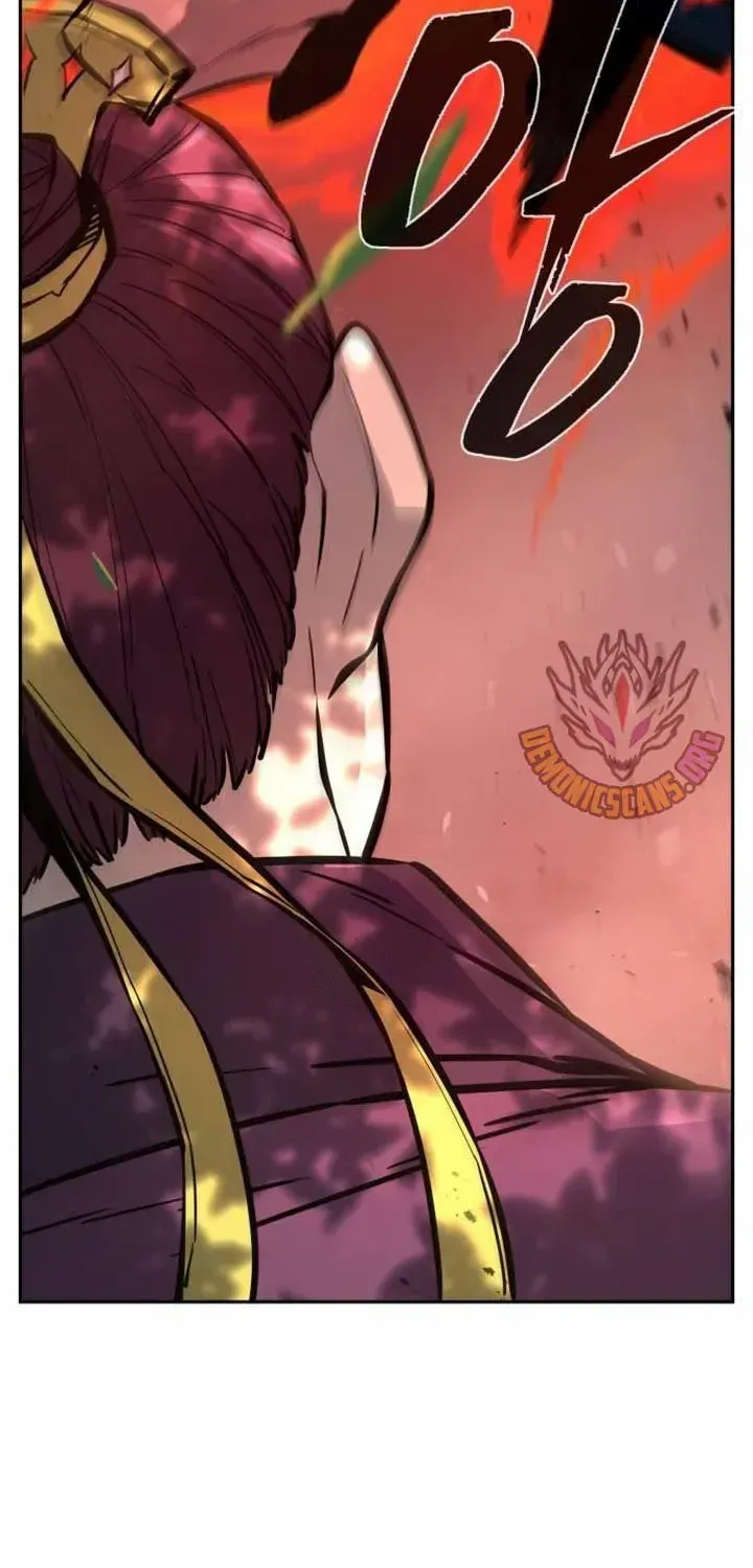 Read Absolute Sword Sense chapter 138 image 109 on Lezhin