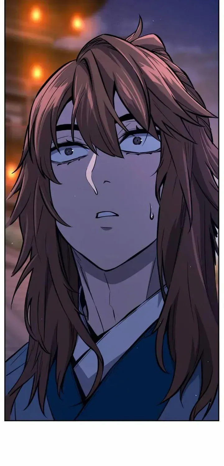 Read Absolute Sword Sense chapter 138 image 11 on Lezhin
