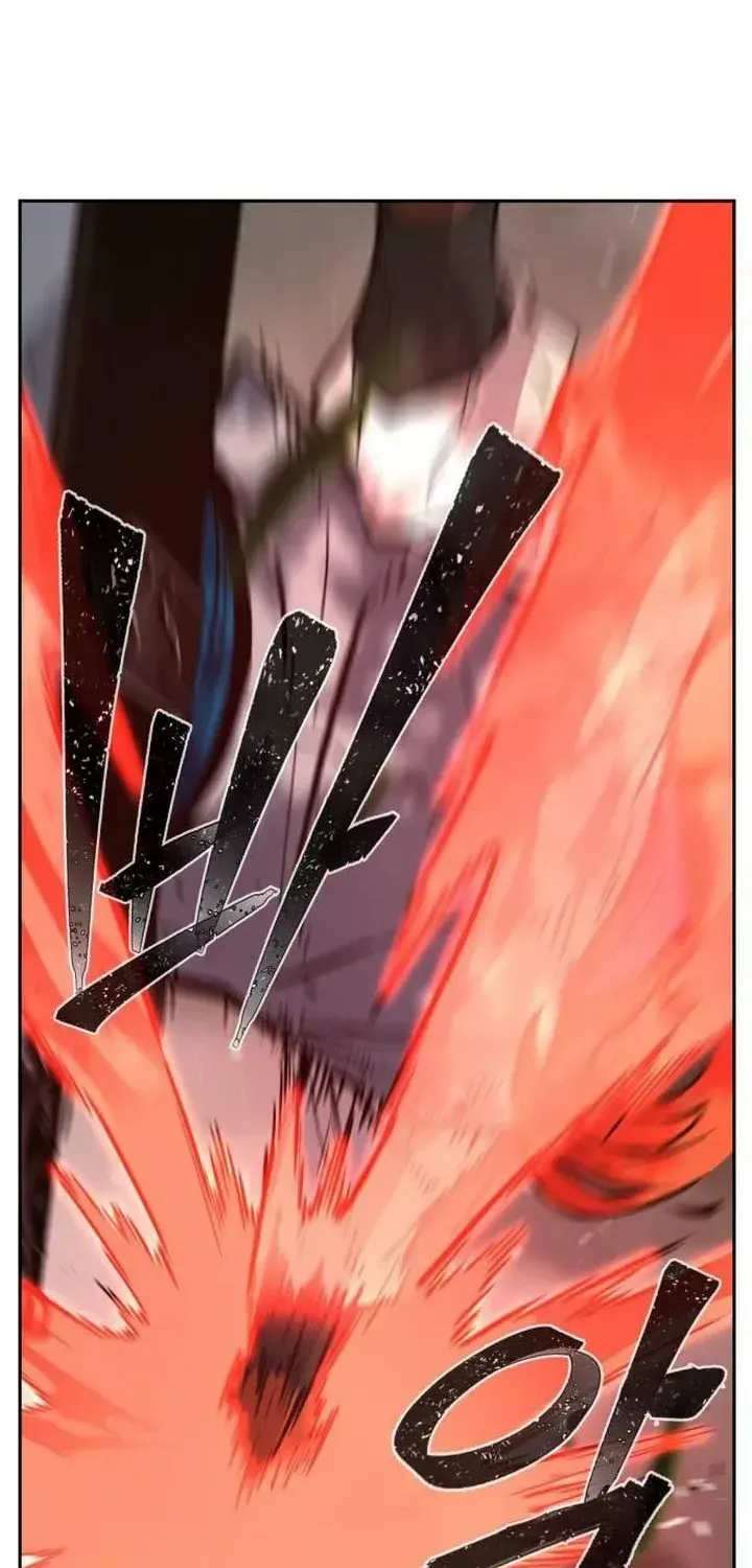 Read Absolute Sword Sense chapter 138 image 110 on Lezhin