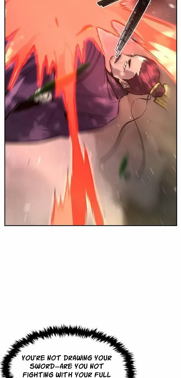 Read Absolute Sword Sense chapter 138 image 111 on Lezhin