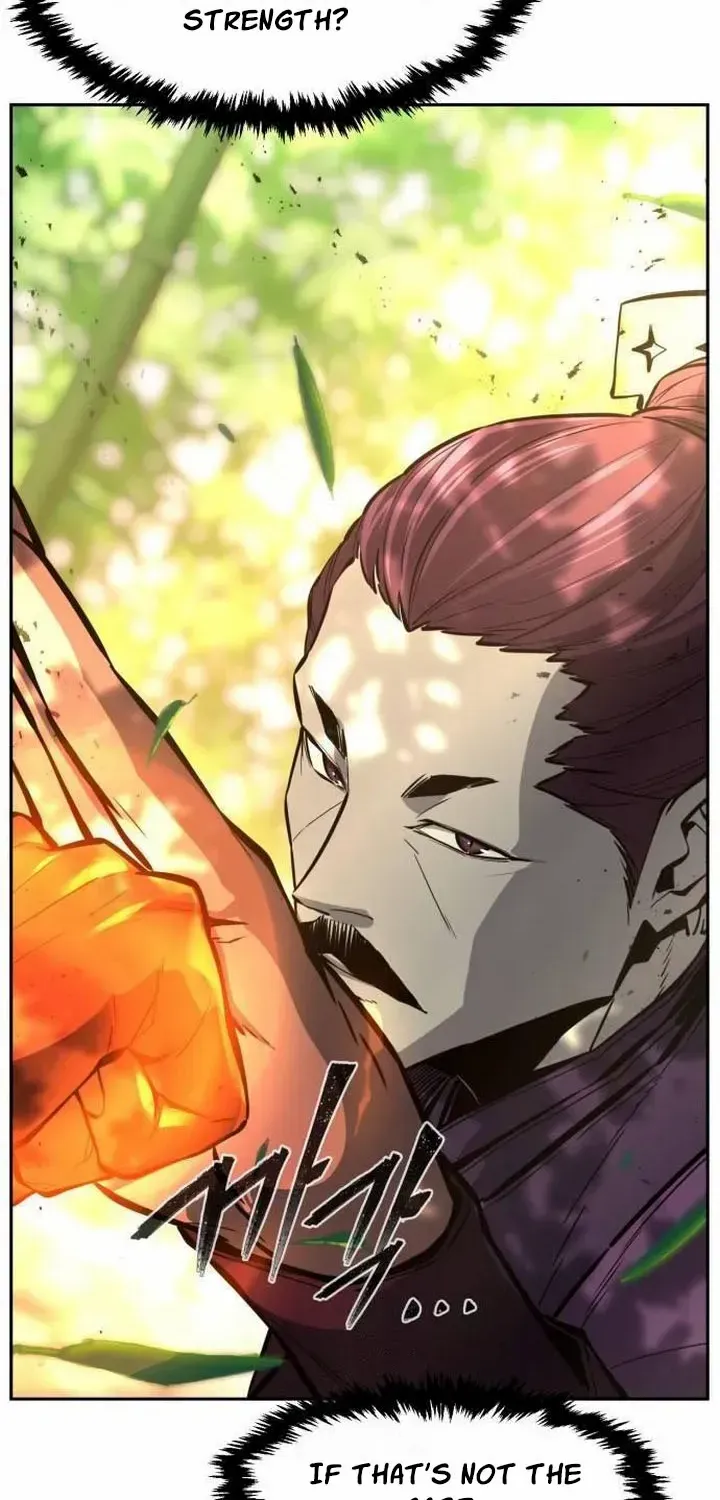 Read Absolute Sword Sense chapter 138 image 112 on Lezhin