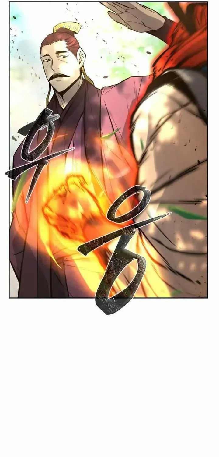 Read Absolute Sword Sense chapter 138 image 114 on Lezhin