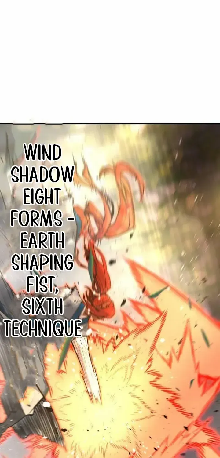 Read Absolute Sword Sense chapter 138 image 115 on Lezhin