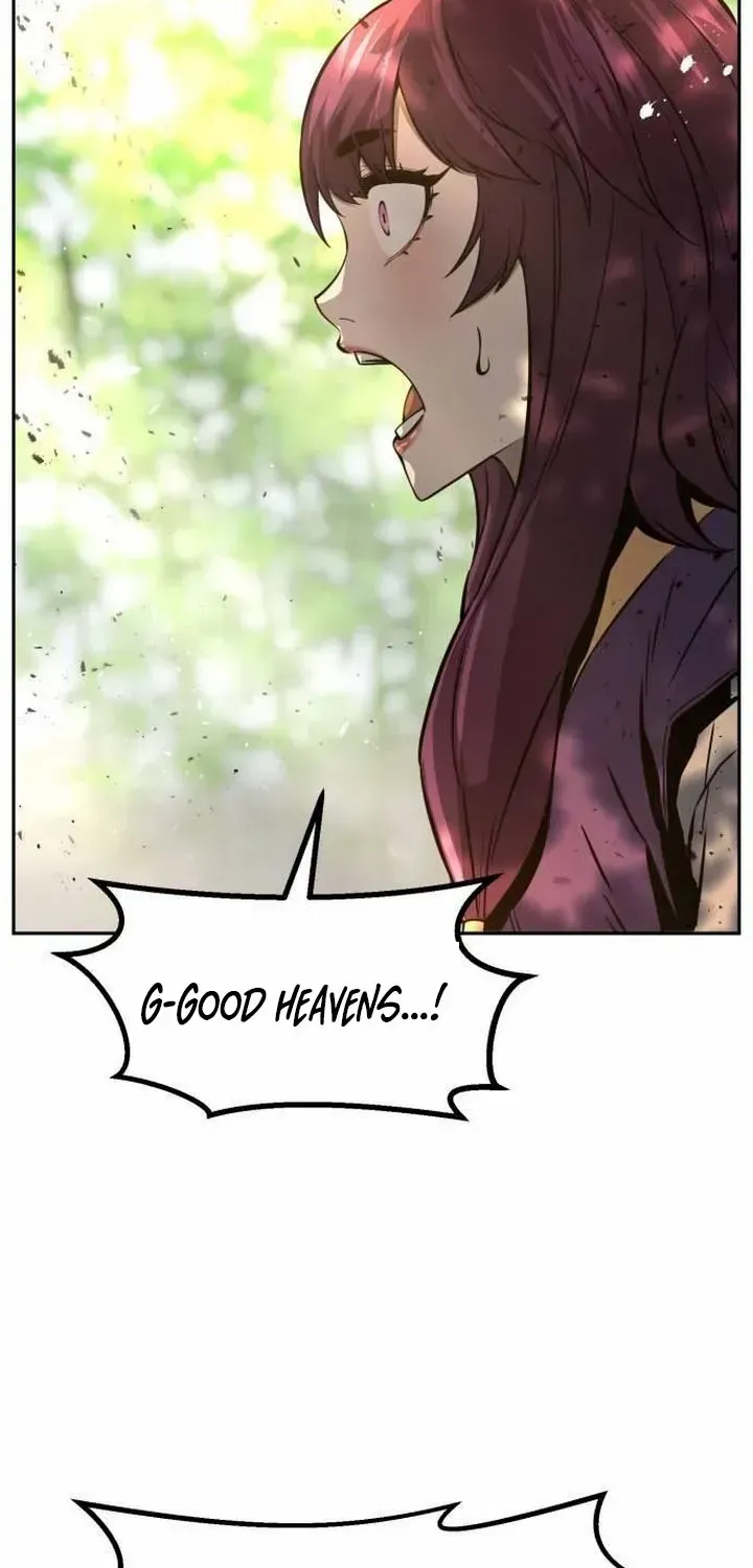 Read Absolute Sword Sense chapter 138 image 117 on Lezhin