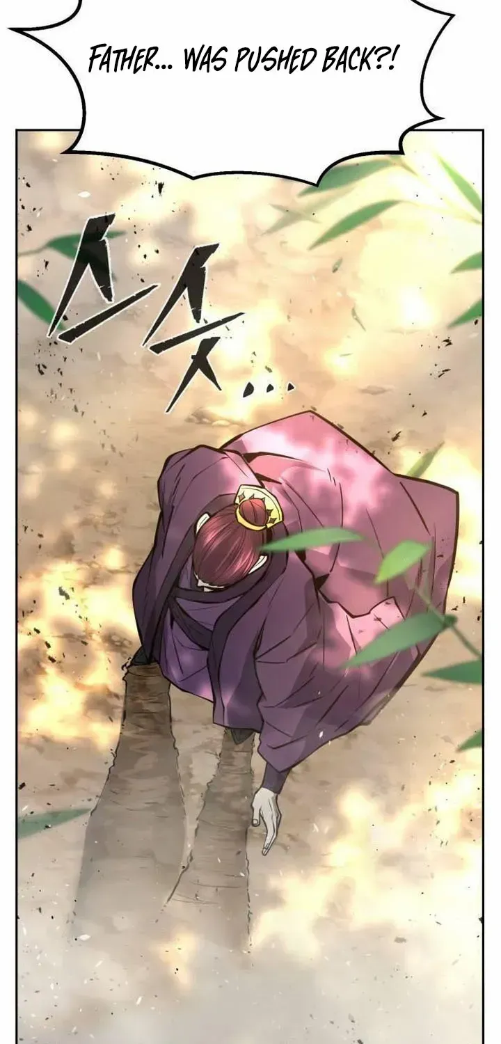 Read Absolute Sword Sense chapter 138 image 118 on Lezhin