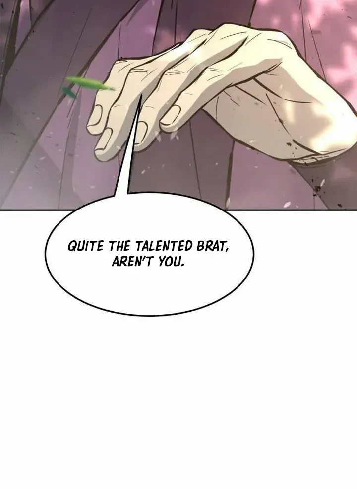 Read Absolute Sword Sense chapter 138 image 120 on Lezhin