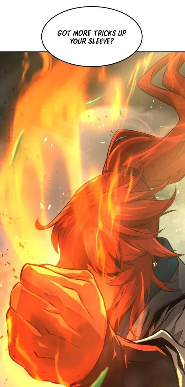 Read Absolute Sword Sense chapter 138 image 121 on Lezhin