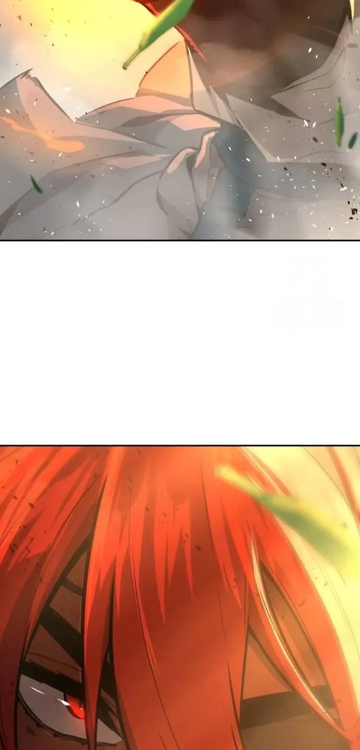 Read Absolute Sword Sense chapter 138 image 122 on Lezhin