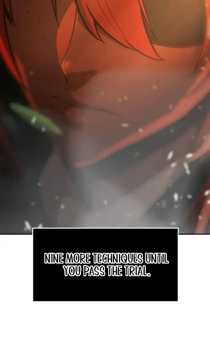 Read Absolute Sword Sense chapter 138 image 123 on Lezhin