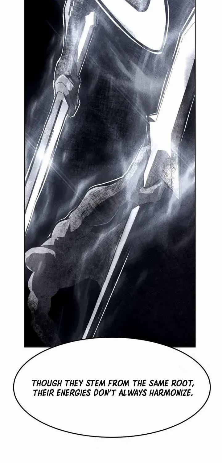 Read Absolute Sword Sense chapter 138 image 15 on Lezhin