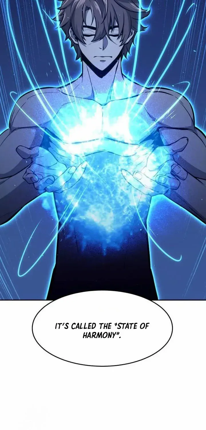 Read Absolute Sword Sense chapter 138 image 17 on Lezhin