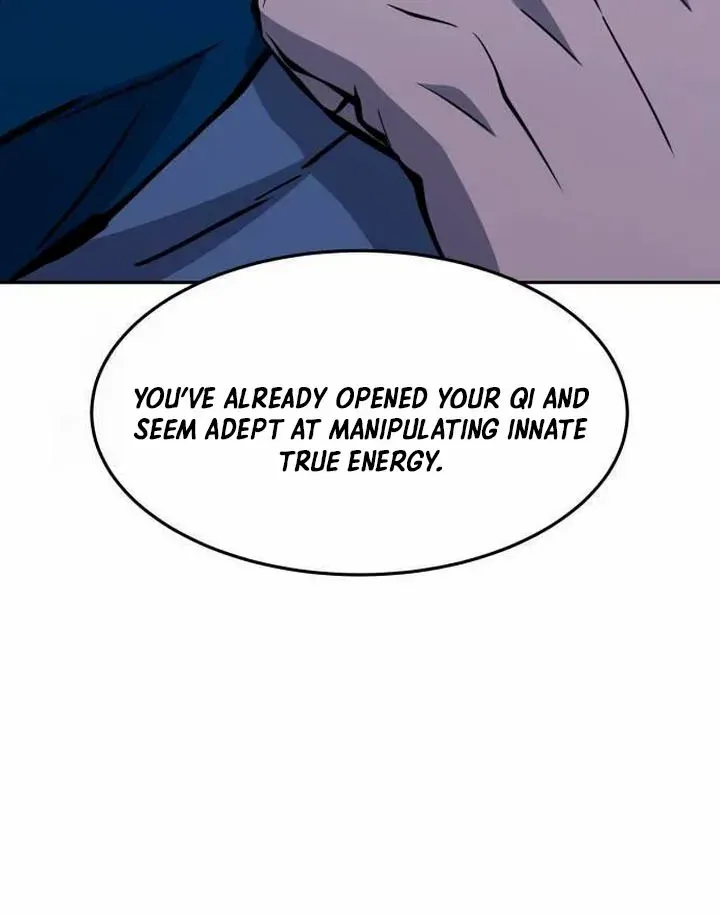 Read Absolute Sword Sense chapter 138 image 19 on Lezhin