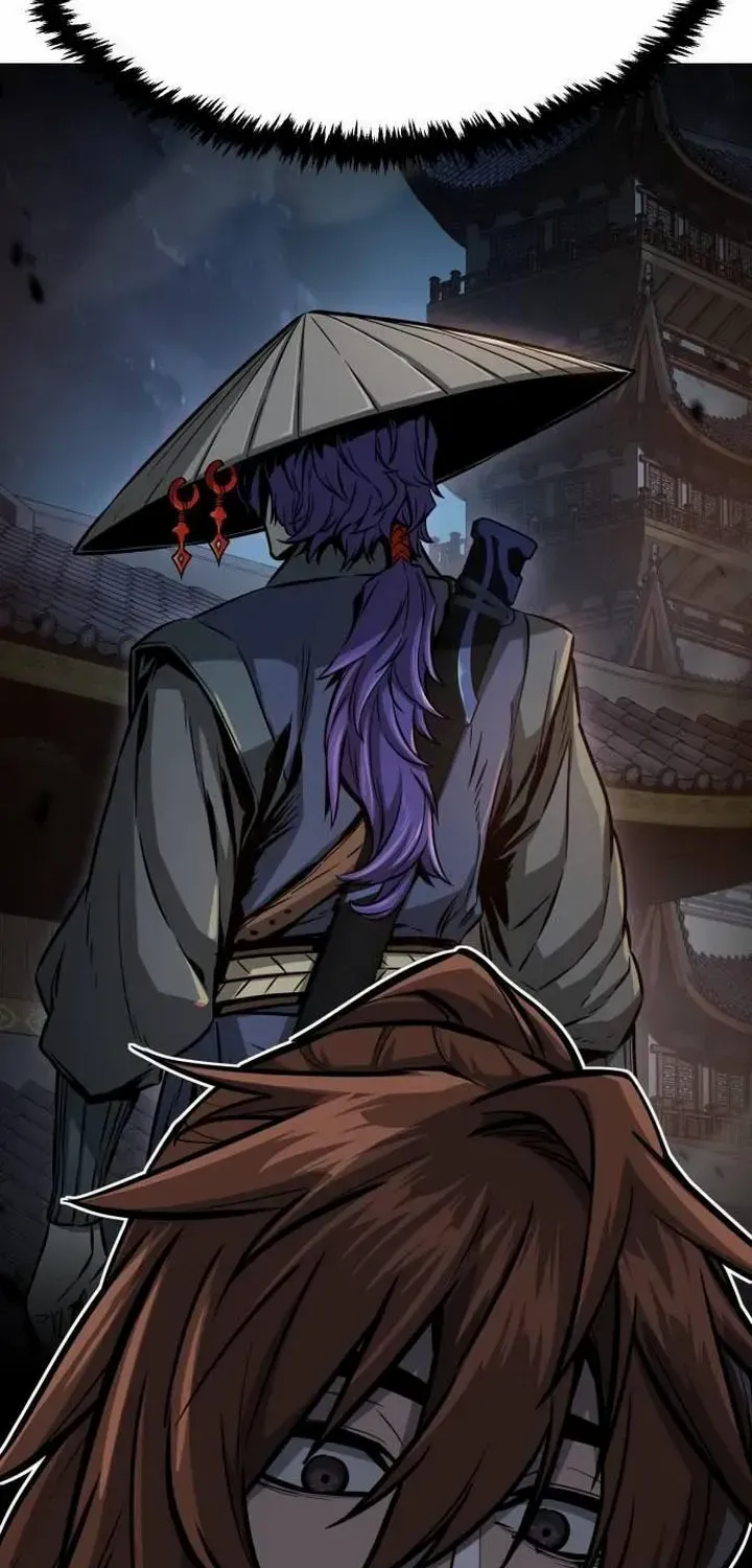 Read Absolute Sword Sense chapter 138 image 23 on Lezhin
