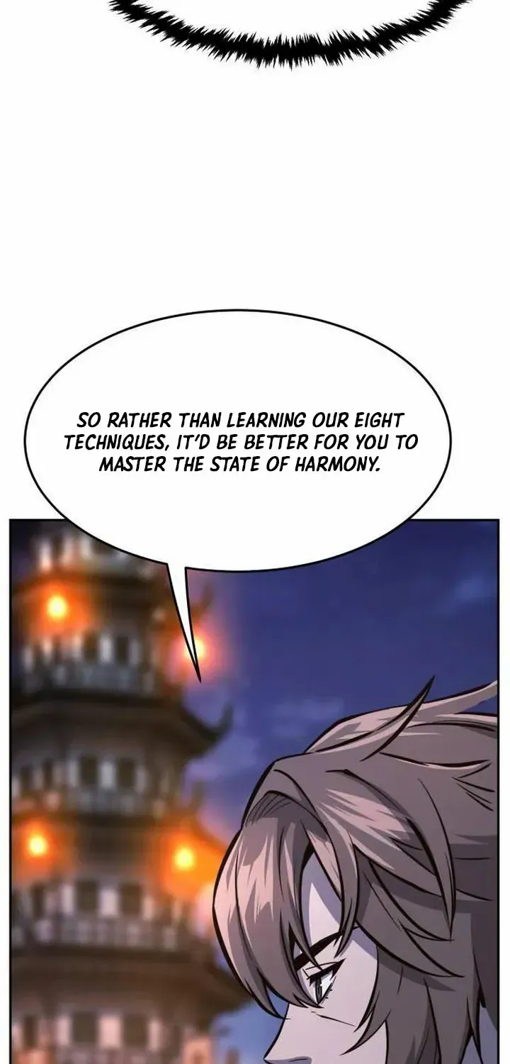 Read Absolute Sword Sense chapter 138 image 29 on Lezhin