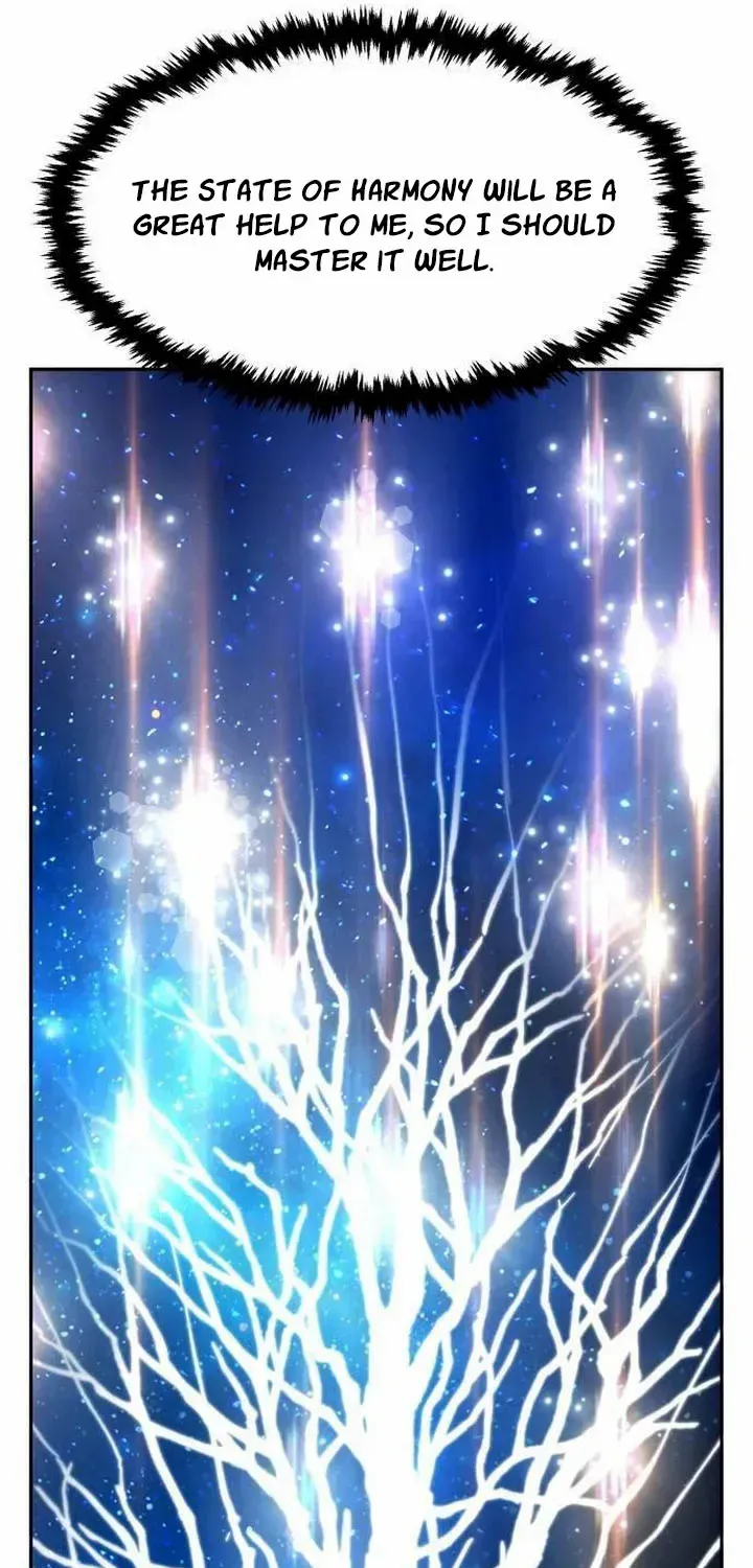 Read Absolute Sword Sense chapter 138 image 33 on Lezhin