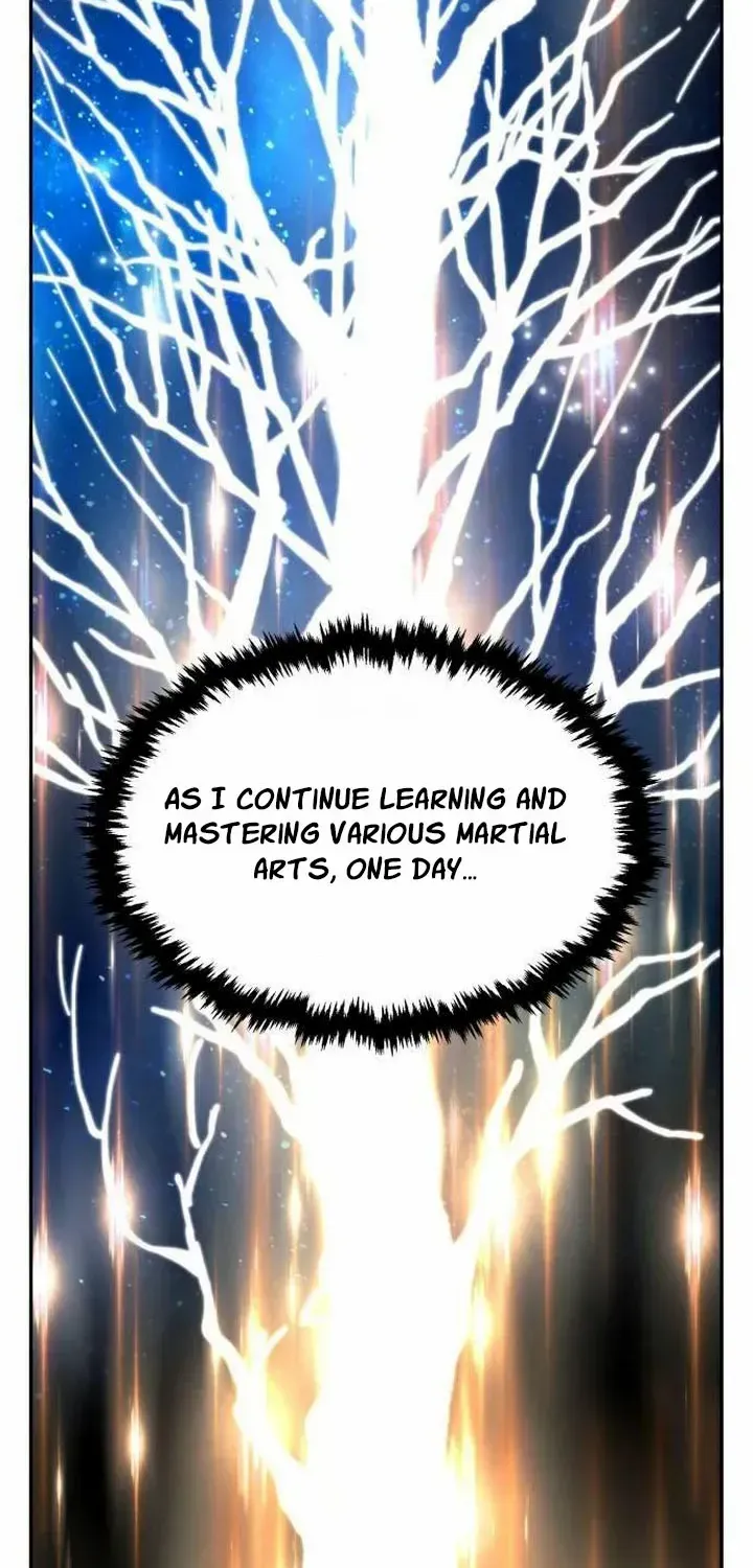 Read Absolute Sword Sense chapter 138 image 34 on Lezhin